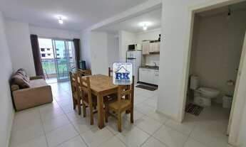 Imagem 3: Apartamento - Ingleses Norte - Florianópolis