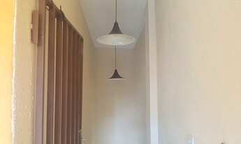 Imagem 4: Casa a venda no Jardim Cliper