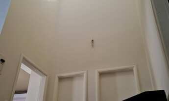 Imagem 5: Chácara Com 3 Dormitórios à Venda, 655 m² Parque Da Represa - Paulínia/sp