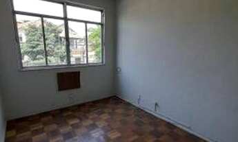 Imagem 3: Apartamento 2 quartos para Locação Higienópolis, Rio de Janeiro