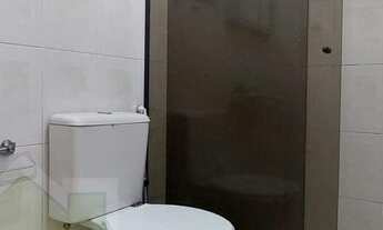 Imagem 5: Apartamento para Locação em Teresópolis, Várzea, 1 dormitório, 1 banheiro