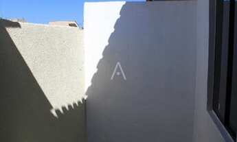 Imagem 5: Casa para locação no Pioneiro Catarinense