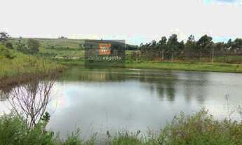 Imagem 6: Terreno em Condomínio para Venda em Morada dos Nobres Taubaté-SP - 645