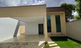 Imagem: Vendo nova alto padrão na 1404 sul