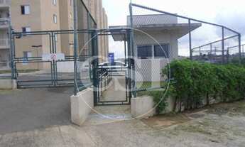 Imagem 2: Apartamento - Jardim do Lago Continuação - Campinas