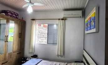 Imagem 6: Villagio sobrado