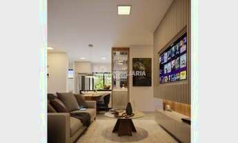 Imagem: Venda Apartamento Segismundo Pereira