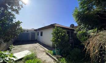 Imagem 5: CASA COM TERRENO Á VENDA EM PIRAQUARA, BAIRRO IPANEMA