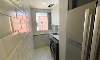 Imagem 3: Apartamento centro ao lado do Fórum 2 quartos ( suíte)Centro - Itajaí - SC