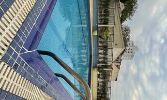 Imagem 3: Apartamento espaçoso em Vila Mascote