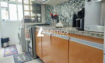 Imagem 7: Apartamento a venda em Rio de Janeiro