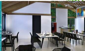 Imagem 9: Terreno 700m² no Cond. Praia do Castelo em Praia do Forte R$ 1.550.000,00