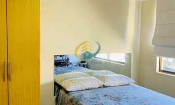 Imagem 5: Apartamento à venda no bairro Trindade - Florianópolis/SC - UFSC - HOSTITAL UNIVERSITARIO