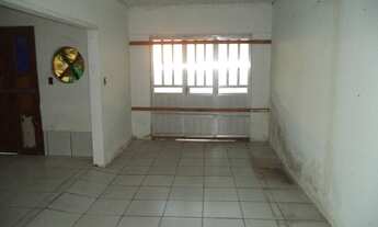 Imagem 4: CANOAS - Loja/Salão - HARMONIA