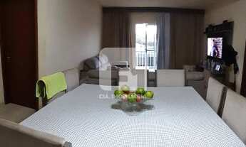 Imagem: FLORIANóPOLIS - Casa Padrão - Campeche