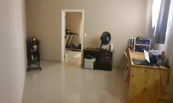 Imagem 7: Linda Chácara em Bairro com Chácaras de ótimo padrão, bem localizada em meio a muita natur