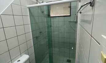 Imagem 6: Casa para Venda em São Luís, Recanto dos Vinhais, 3 dormitórios, 1 suíte, 3 banheiros, 3 v