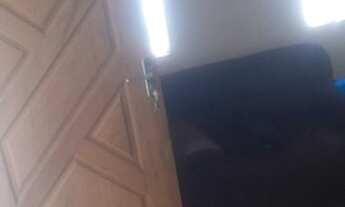 Imagem 4: Vendo área com 1.800m2 em São José aceito troca