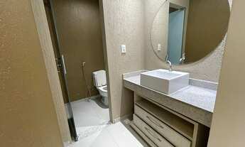 Imagem 5: Alugo Casa no Quinta das Laranjeiras com 4 suítes