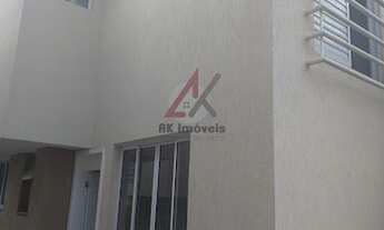 Imagem 7: Casa de Condomínio em Vila São Luiz (Valparaízo) - Barueri