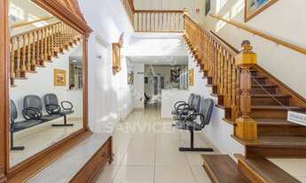 Imagem 4: PORTO ALEGRE - Casa Comercial - Moinhos De Vento