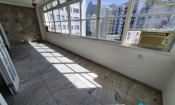 Imagem: Botafogo - Voluntários da Pátria - 4 Quartos