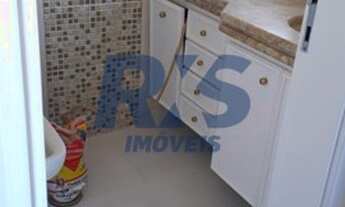 Imagem 6: Cobertura Duplex, recém reformada, 592m2 metros de área total, piscina, sauna para 12 pess