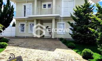 Imagem 7: Casa - Bosque - Vinhedo