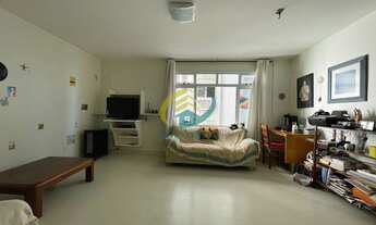 Imagem 6: Apartamento à venda no bairro Centro - Florianópolis/SC