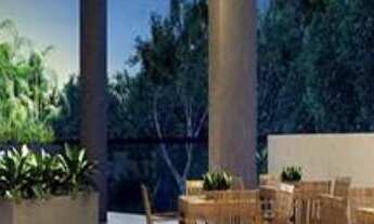 Imagem 2: Apartamento - Curitiba PR