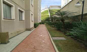 Imagem 2: CONDOMÍNIO RESIDENCIAL PARQUE SAN GIULIO