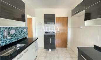 Imagem 2: Apartamento com 2 dorms, Embaré - R$ 395 mil