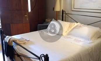 Imagem 7: Florianópolis - Apartamento Padrão - Itacorubi