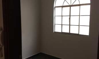 Imagem 3: Aluga-se Kitnet no Centro de Alfenas (indisponível no momento