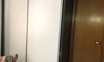 Imagem 6: Excelente apartamento no Eldorado 3 9suites!