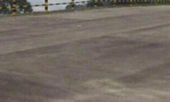 Imagem 2: Terreno para alugar no bairro Vila Universal Barueri/SP