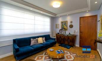 Imagem 6: MELHOR PONTO DO CABRAL, 3 QUARTOS, SUITE, REFORMADO