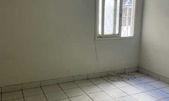 Imagem 5: Apartamento com 03 quartos no Rosarinho