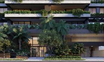 Imagem 4: Cobertura duplex para venda com 394 metros quadrados com 5 quartos