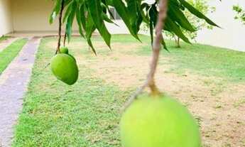 Imagem 3: TERRENO/LOTE A VENDA BAIRRO SHOPPING PARK