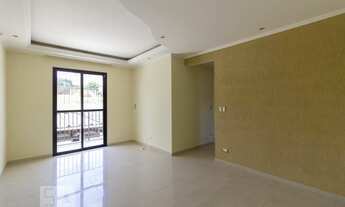 Imagem 7: Apartamento com 3 Quartos à Venda, 79 m² por R$ 460.000 - Rua Lagoa Panema, 540 - Vila Gu