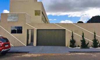 Imagem 2: Kitnet Anápolis 550,00