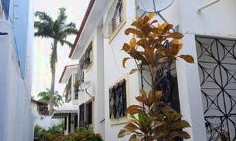 Imagem 2: Apartamento para venda possui 50 metros quadrados com 2 quartos