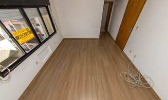 Imagem 2: Apartamento 1 quarto para aluguel Pelotas