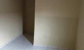 Imagem 3: Brasília - Casa Padrão - Santa Maria