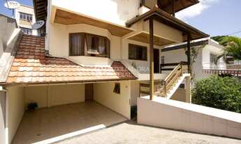 Imagem: Casa para venda tem 318 metros quadrados