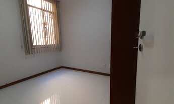 Imagem 6: Apartamento para venda possui 70 metros quadrados com 2 quartos em Jardim da Penha - Vitór