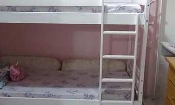 Imagem 6: Casa de condomínio para venda com 88 metros quadrados com 3 quartos