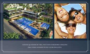 Imagem 7: Lote/Terreno para venda com 310 metros quadrados em Vargem Pequena - Rio de Janeiro - RJ