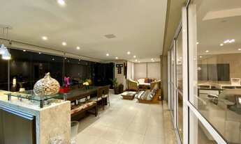 Imagem 3: Apartamento alto padrão no Ipiranga - São Paulo - SP